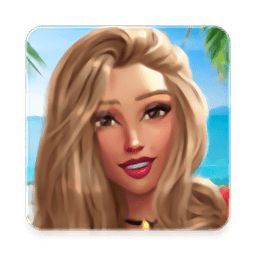 金沙总站6165登录入口虚拟世界下载最新版-2024虚拟世界正版游戏(Avakin Life)下载 v2.000.02 安卓版