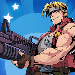 澳门新银河手机app游戏下载-澳门新银河手机app最新版下载 v1.3.4 安卓版