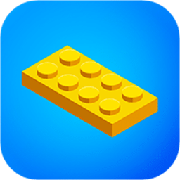 银河在线游戏娱乐消除游戏下载-银河在线游戏娱乐消除最新版下载 v1.0.1 安卓版