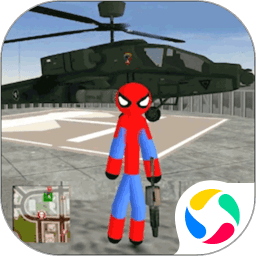 澳门金沙平台官网大战钢铁英雄3D官方正版下载-澳门金沙平台官网大战钢铁英雄3D中文版下载 v1.1 安卓版