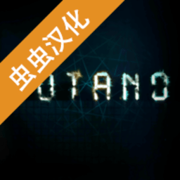 9570官方金沙入口登录密室手游下载安装-9570官方金沙入口登录密室汉化版下载 v1.0.2 安卓版