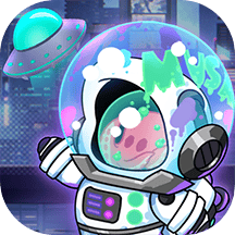 美狮美高梅线上娱乐游戏最新版下载-美狮美高梅线上娱乐手机版下载 v1.0.16 安卓版