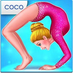 9570金沙游戏下载-9570金沙最新版本下载 v1.6.8 安卓版