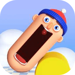 澳门威尼斯人wns最新版下载-澳门威尼斯人wns游戏原版(大砖头Boss)下载 v1.1 安卓版