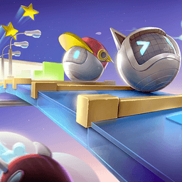 mm7817金沙3d下载安装最新版-mm7817金沙3d游戏下载 v1.2.6 安卓版