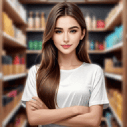 澳门威尼斯人wns615无限金币下载-澳门威尼斯人wns615最新版(CityShopSimulator)下载 v1.50 安卓版