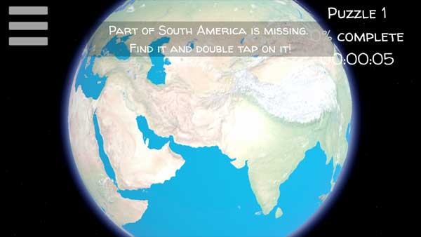 0055银河贵宾厅最新版本下载-0055银河贵宾厅手机版(Tecto Slider)下载 v1.1.51 安卓版游戏画面4